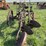 two-bottom-plow-image-4