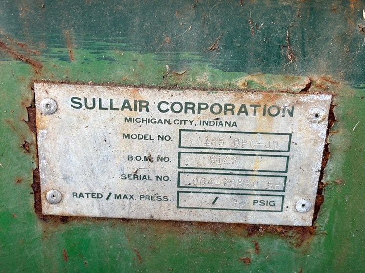 sullair-185-image-38
