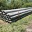 10”-aluminum-irrigation-pipe-image-3