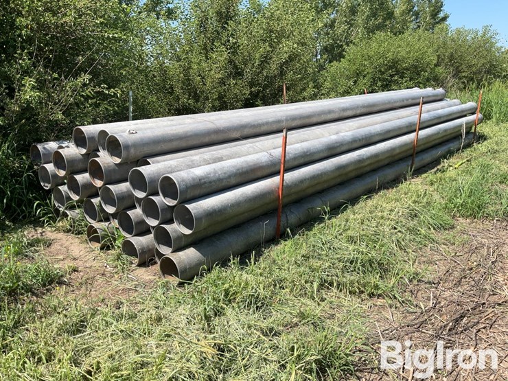 10”-aluminum-irrigation-pipe-image-3