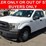 2017-ford-f150-image-1