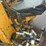 #210-•-allis-chalmers-540-wheel-loader-image-19
