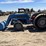ford-800-image-5