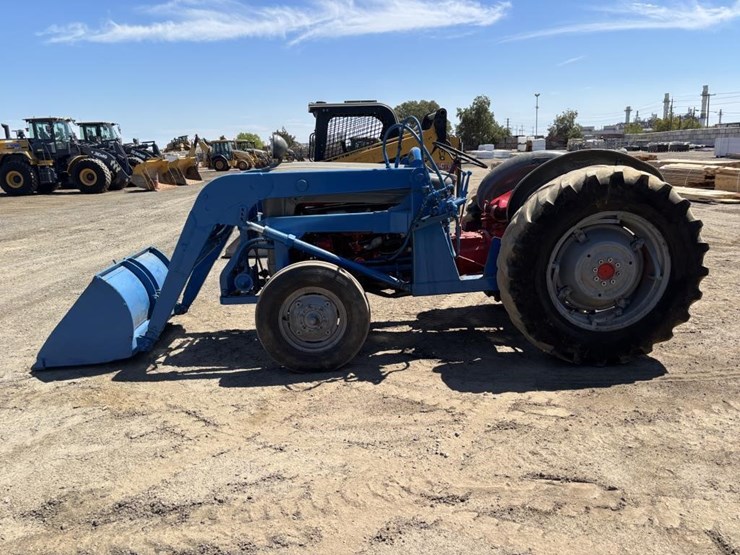 ford-800-image-5