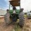 john-deere-4430-image-9