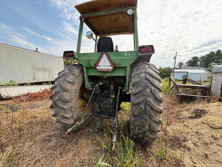 john-deere-4430-image-9