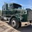 2001-kenworth-t800-image-3