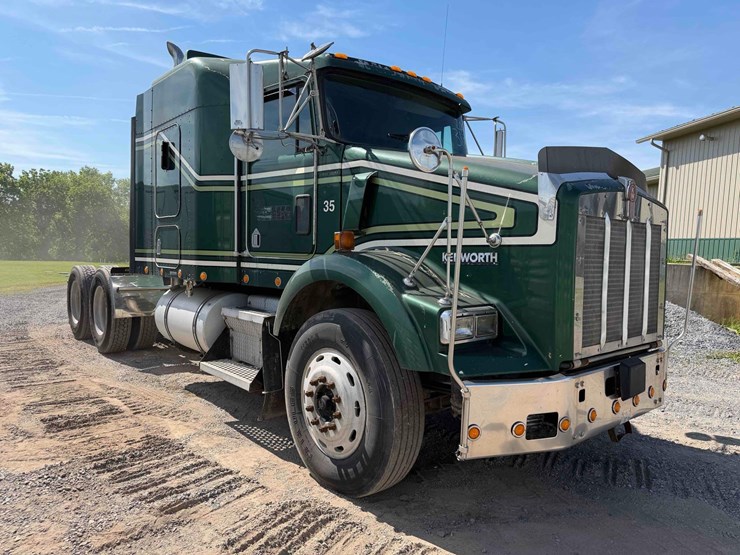 2001-kenworth-t800-image-3