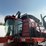 2010-case-ih-8120-image-16