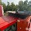 2010-case-ih-8120-image-20