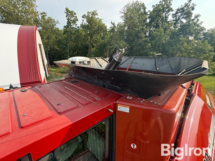 2010-case-ih-8120-image-20