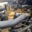 2006-freightliner-m2-106-image-27