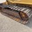 caterpillar-d3c-image-12