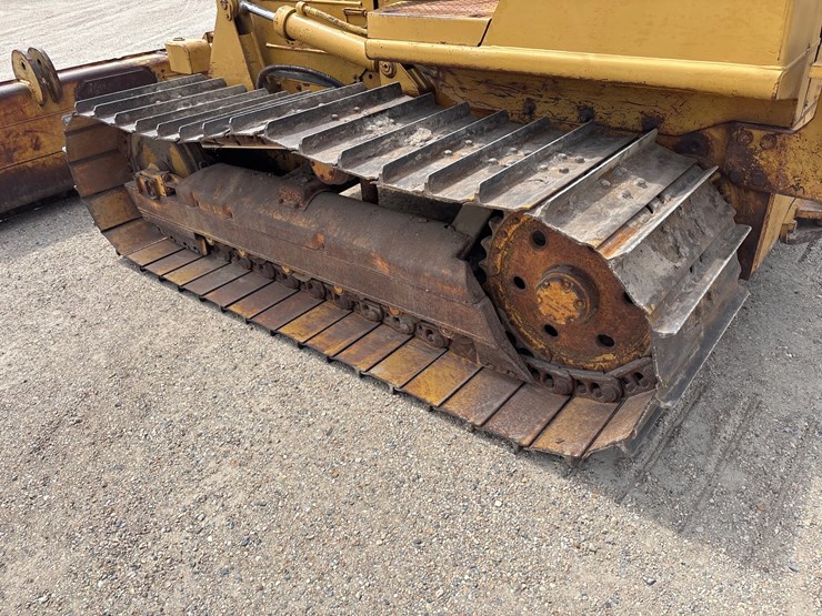 caterpillar-d3c-image-12