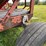 #2634-•-flow-ez-300-gravity-box-image-16