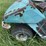 cushman-golf-cart-image-14