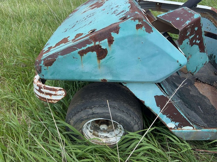 cushman-golf-cart-image-14