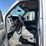 2013-ford-e350-image-19