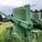 john-deere-700-image-4