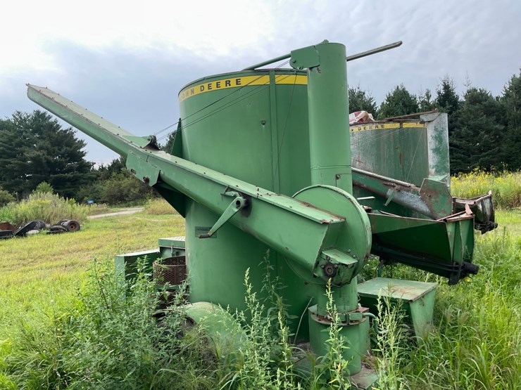 john-deere-700-image-4