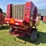 case-ih-rbx453-image-9