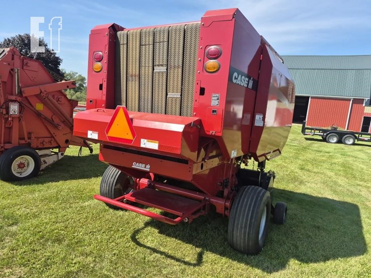 case-ih-rbx453-image-9