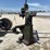 bridgeport-series-1-vertical-milling-machine-image-3