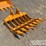 caterpillar-305-image-4
