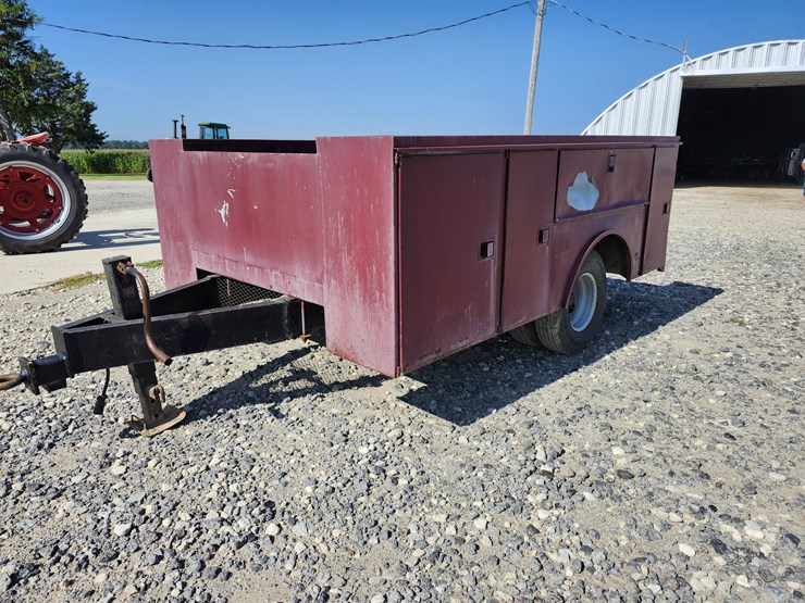 11ft-heavy-duty-service-trailer-image-1