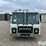 2024-mack-lr64-loadmaster-sideloader-t/a-garbage-truck-image-2