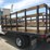 2007-chevrolet-3500-image-4