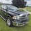 2014-dodge-ram-1500-image-9