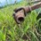 #2612-•-7'-john-deere-brush-mower-image-20