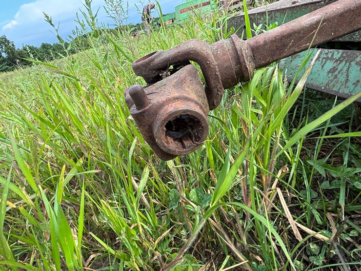 #2612-•-7'-john-deere-brush-mower-image-20