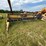 new-holland-973-image-4