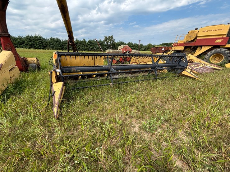 new-holland-973-image-4