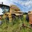 new-holland-tr98-image-5