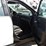 2019-ford-explorer-image-10