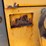 deere-650h-lgp-image-26