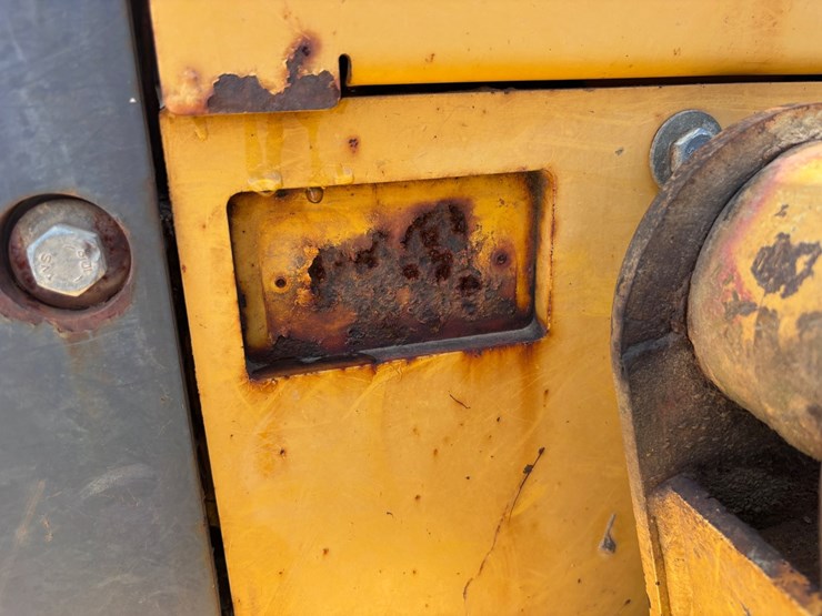 deere-650h-lgp-image-26