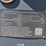 2023-atlas-copco-xas188-image-41