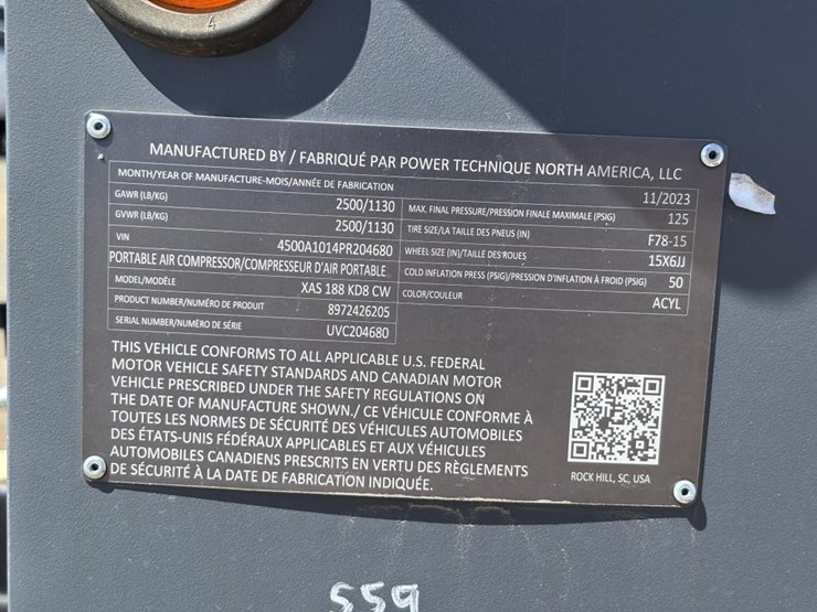 2023-atlas-copco-xas188-image-41