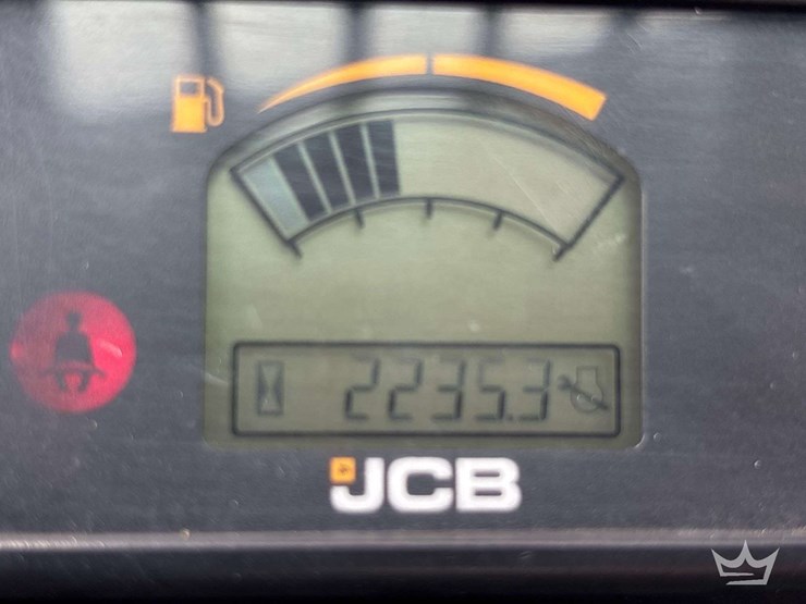 2020-jcb-930-image-6