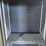 fireproof-gun-safe-14-gun-capacity-image-9
