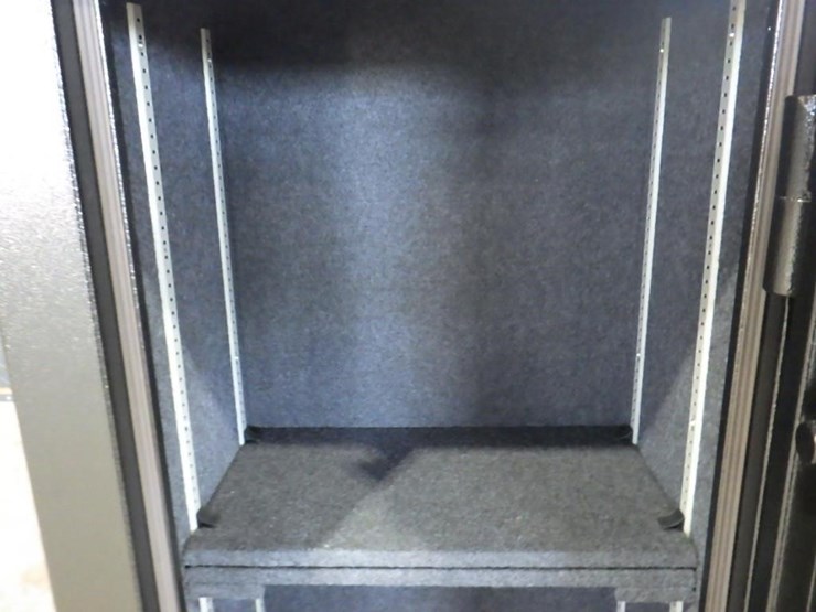 fireproof-gun-safe-14-gun-capacity-image-9