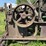 case-bale-press-image-18