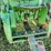 1976-john-deere-8430-image-12