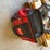 dewalt-&-hilti-handheld-power-tools-&-batteries-image-17