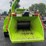 #298-•-2024-dyna-vortex-v-18-brush-chipper-image-6