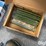 assorted-pneumatic-nail-guns-&-air-compressor-image-16